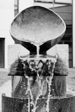 20060922.jpg