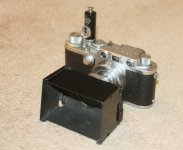 Leicalllf.jpg
