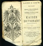 Kaiser-Dictionary.jpg