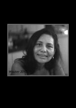 retrato Lola low res.jpg