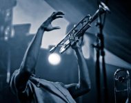 PF_18072011_TromboneShortya.jpg