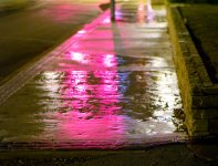 NeonRain.jpg