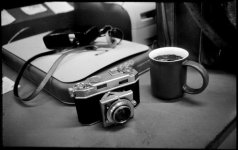 BW 2009-016.01.jpg