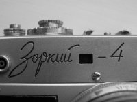 pict2414.jpg