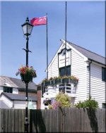 Super Ikonta BMX 02.jpg