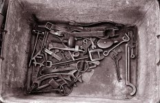 tools (Medium).jpg