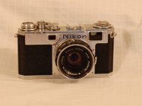 S2 and 35mm 1.8.jpg