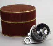 zeiss tenax 7,5cm lens.jpg