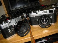 Picture 001.jpg