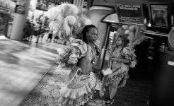 20081103142706_aokuntitled-30.jpg