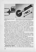 Page 3.jpg