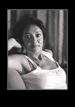 Monique lowres.jpg
