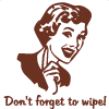 dont_forget.gif
