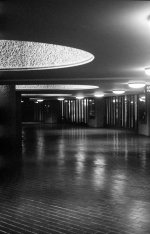 Barbican-1.jpg