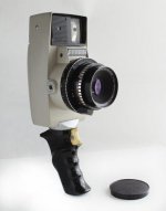 Linhof_220_Professional.jpg