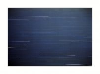 space_journey_mam_un_150mm_web_m.jpg