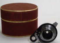 zeiss Tenax 7,5 cm lens mount.jpg