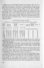 Page 4.jpg