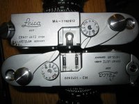 Picture 002.jpg