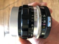 35mm_tick.jpg