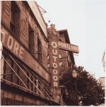 PortlandOutdoorStore.jpg