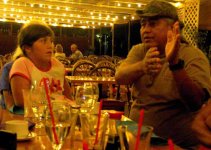 uncle-dom-ghost-stories-a.jpg