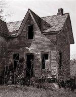 abandoned-house-2 (Medium).jpg