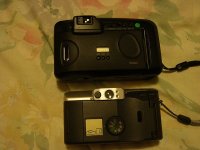 DSC01120.JPG