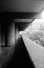 Barbican-2.jpg