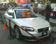 C3003.jpg