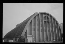 sugar arch 2 sharpening.jpg