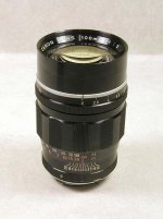 canon100_01.JPG