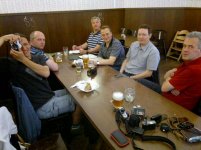 2013-05-18-2075_2.jpg