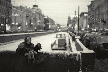 piter_babushka_750.jpg