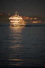 d40-Bodensee-schiff-aug08.jpg
