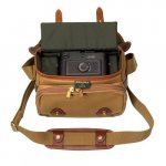 LeicaCombinationMbillingham-khaki-3_1024x1024.jpg