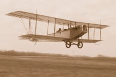 IMG_1332 sepia.jpg