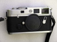 M6 silver2.jpg
