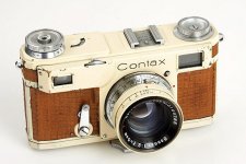 IVORY CONTAX  - 2 copy.jpg