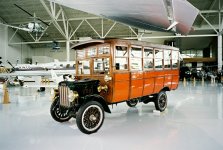 Evergreen Air Museum 1-03 (2).JPG