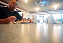 Wayne Riverside rff.jpg