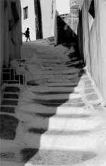 Greek-girl-on-steps.jpg