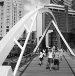 perkeo2_southbank_bridge6.jpg