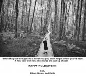 Holiday1.jpg