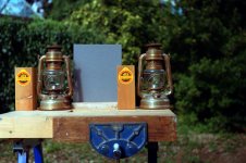 008A Nikkor f3.5 1000th at f4 (some cloud cover) low res.jpg