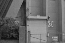 sugar arch, on glass, 100%, unsharpened.jpg