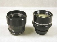 canon100_02.JPG