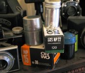 Film 262 Orwo s.jpg