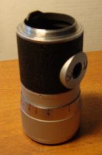DSC01227.jpg