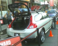 C3001.jpg